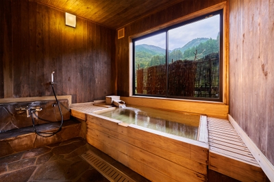 Gm8WWhLuNxvok0rGWDmN.jpg?w=940&h=940