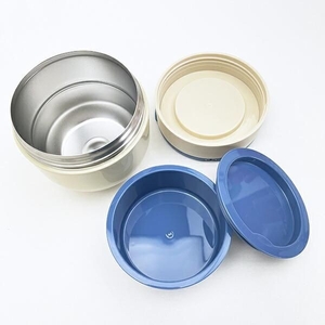 楽しいお昼を過ごせるスヌーピーのランチグッズ