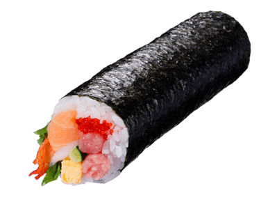 GmAUAEp7xylo4f67IQ8T.png?w=940&h=940