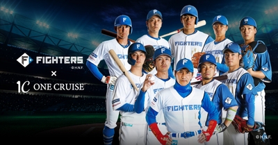 GmAVyspZFtNxIz6Xv7ay.jpg?w=940&h=940