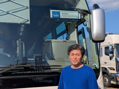 GmBEBsMnCLNReqdtOYtL.jpg?w=940&h=940