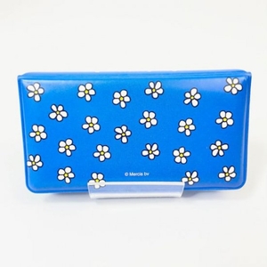 GmDil963jMpBCD1v04Xz.jpg?w=940&h=940