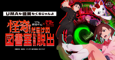 GmEd9nNGDm5sXrSPuw87.png?w=940&h=940