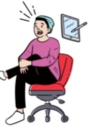 GmFWLaaH9iv6YeIaT13E.jpeg?w=940&h=940