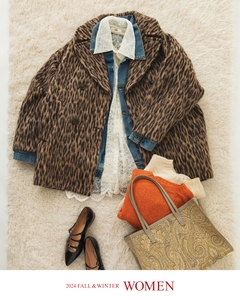 GmGB8jHEMGRlzdikufXg.jpg?w=940&h=940