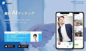 GmH0O16SRB6VLRQ3kZ0B.jpg?w=940&h=940