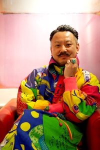 GmJklE7qvgSZiwXzoFmt.jpg?w=940&h=940