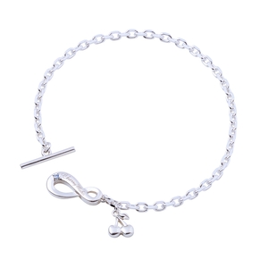 GmNCw6mzcenabs9DHTXA.jpg?w=940&h=940