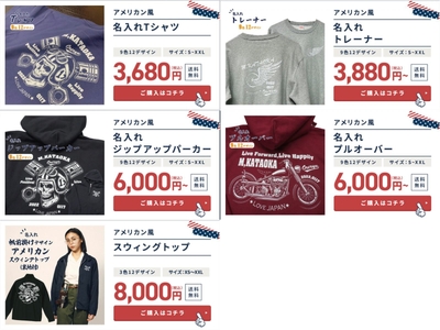 GmTFWMVIK9xS9YeOZnEv.jpg?w=940&h=940