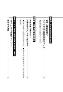 GmUenKb3oHvPEKA5d059.jpg?w=940&h=940