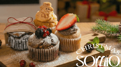 GmWCO84xVQxiB8pEqdau.png?w=940&h=940