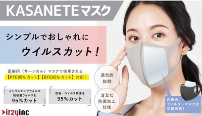 GmWpCN2Wgr6g0IVSJTYH.jpg?w=940&h=940