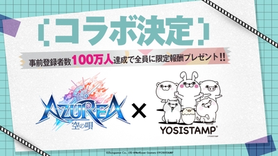 GmaGTNxFncuPLnztEDmB.jpg?w=940&h=940