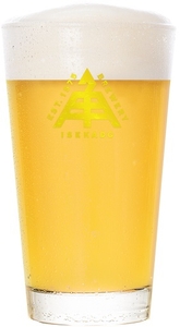 Gmcb1fmhqhKb2XT3uy4C.jpg?w=940&h=940