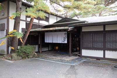 Gmd7Fiq6GbVfNL8nQgP6.jpg?w=940&h=940