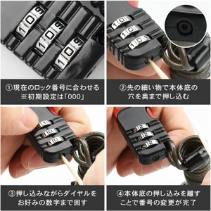 GmdRvdY4r2JJdq3QlVPE.jpg?w=940&h=940