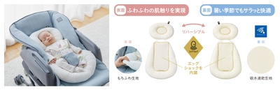 Gmde8KRjkvuy5coVXJ1Y.jpg?w=940&h=940