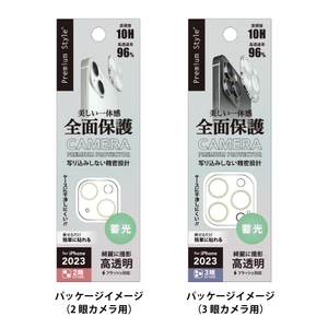 GmhONkZBRRKpFoUslaJk.jpg?w=940&h=940