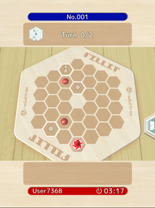 Gmi44ElYyeeOmNubYSZP.png?w=940&h=940