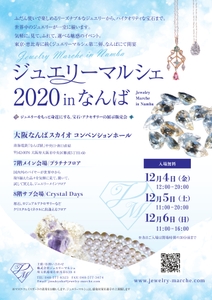 GmlrgxjPZbe7g3tEqLD9.jpg?w=940&h=940