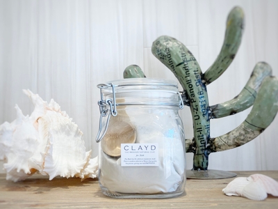 Gmnd8L6AouqbahQK4tCq.jpg?w=940&h=940