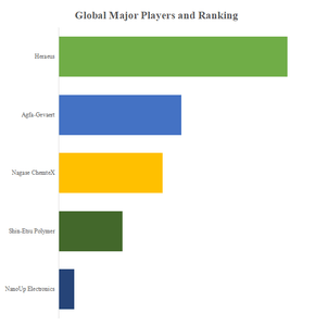 GmoVMKiPQ9p6BzymfcK3.png?w=940&h=940