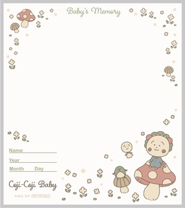 Gmp8EQ2lh4QHCvhHupsv.jpg?w=940&h=940