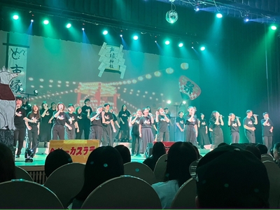 GmqEo4pjjOfEOILz2ALP.jpeg?w=940&h=940