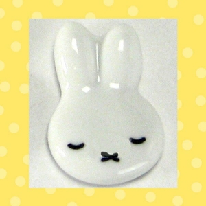 GmrEFex58lvzCUwoHr6g.jpg?w=940&h=940