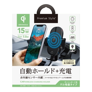 Gmtwlr3fAuw5JDWdXwhM.jpg?w=940&h=940