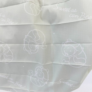 Gmus4o1RSQ1i8fd1D2ua.jpg?w=940&h=940