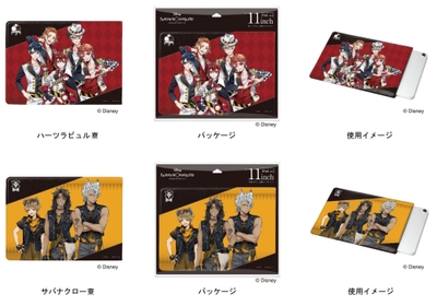 GmwhbYkhcmvEqjVgskNs.jpg?w=940&h=940