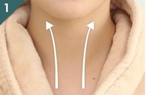 Gmwi0BmGUCl1J3SEtc3c.jpg?w=940&h=940