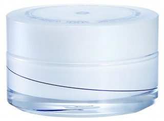 GmxNSxYOA5eoRCYAvKEx.jpg?w=940&h=940