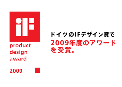 Gmxs8BMNw30vCzybULC9.png?w=940&h=940