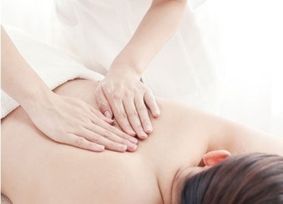 Gmz01MnsAVOTsmUO06gy.jpg?w=940&h=940