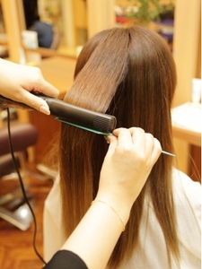 Gmz7bEGoODaQB3BEgGc7.jpg?w=940&h=940