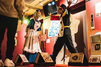 Gn0Uir55qbXN8xDvkV2V.jpg?w=940&h=940