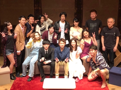 Gn1TZ9aP6nF5DUIp36lR.jpeg?w=940&h=940