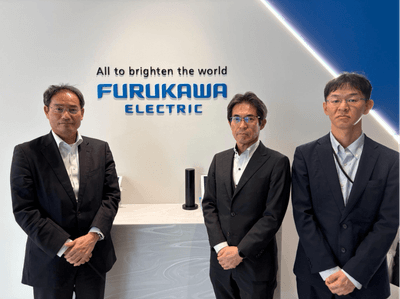 Gn1VfXdhjcF4mnADzQ9y.png?w=940&h=940