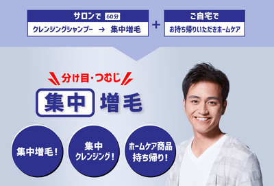 Gn3keHb2E2jvCfLR2SHC.png?w=940&h=940