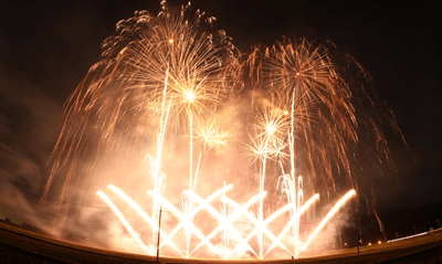 Gn5pE1NB6hy7oO1uR871.png?w=940&h=940