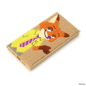 Gn7kxQZsD5c81J5Lggbz.jpg?w=940&h=940