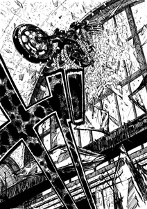 Gn8SyrIsnbamTqlojBw8.jpg?w=940&h=940