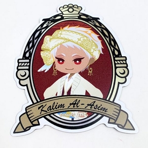 Gn96FxKjwR2x96wguzYo.jpg?w=940&h=940