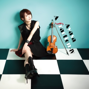 Gn9UBOu6DbzYfHaGoSvx.jpg?w=940&h=940