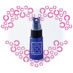 Gn9hdsabnSIzKEhnkSr6.jpg?w=940&h=940