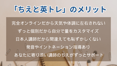 GnA4NizonnDPHRtdyNg9.png?w=940&h=940