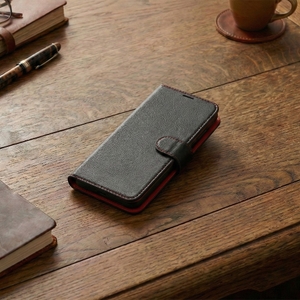 GnA8xntkZY1CQSSA4VsE.jpg?w=940&h=940