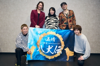 GnAQnO3q2eZqrX3UwCVp.jpg?w=940&h=940